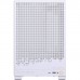Корпус JONSBO D32 STD White