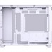 Корпус JONSBO D32 STD White
