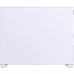 Корпус JONSBO D32 STD White