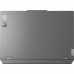 Ноутбук Lenovo LOQ 15ARP9 (83JC0004RM)