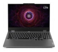 Ноутбук Lenovo LOQ 15ARP9 (83JC0004RM)
