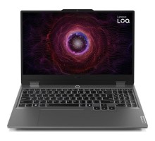 Ноутбук Lenovo LOQ 15ARP9 (83JC0004RM)