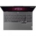 Ноутбук Lenovo LOQ 15ARP9 (83JC0004RM)