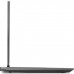 Ноутбук Lenovo LOQ 15ARP9 (83JC0004RM)