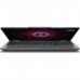 Ноутбук Lenovo LOQ 15ARP9 (83JC0004RM)