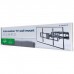Кронштейн Gembird WM-120ST-01