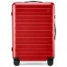 Валіза Xiaomi Ninetygo Rhine PRO plus Luggage 29" Red (6971732585278)