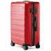 Валіза Xiaomi Ninetygo Rhine PRO plus Luggage 29" Red (6971732585278)