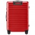 Валіза Xiaomi Ninetygo Rhine PRO plus Luggage 29" Red (6971732585278)