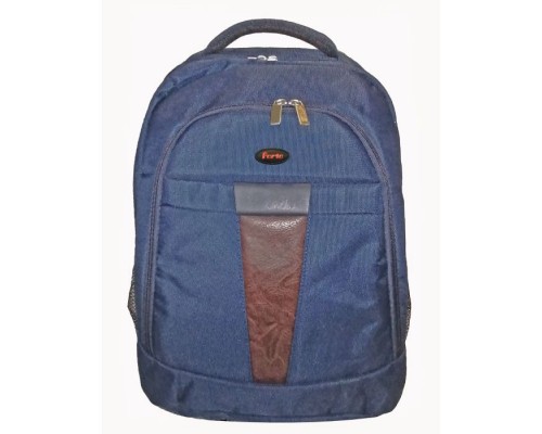 Рюкзак для ноутбука Porto 15.6