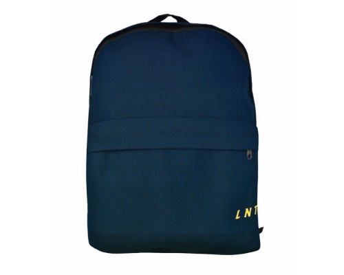 Рюкзак для ноутбука LNT 15.6