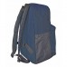 Рюкзак для ноутбука LNT 15.6