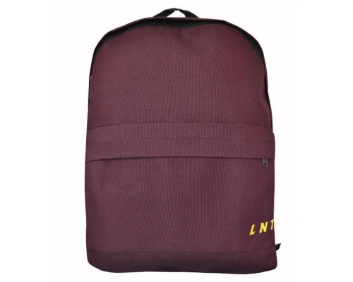 Рюкзак для ноутбука LNT 15.6