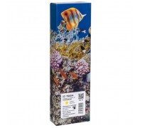 Картридж Barva Epson T9454 XL (C13T945440) 5K, Yellow (IC-T9454)