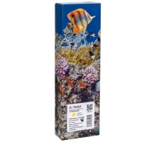 Картридж Barva Epson T9454 XL (C13T945440) 5K, Yellow (IC-T9454)