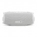 Акустична система JBL Charge 6 White (JBLCHARGE6WHT)