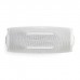 Акустична система JBL Charge 6 White (JBLCHARGE6WHT)