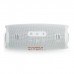 Акустична система JBL Charge 6 White (JBLCHARGE6WHT)