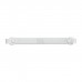 Акустична система JBL Charge 6 White (JBLCHARGE6WHT)