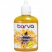 Чорнило Barva Epson sublimation 100 мл, Yellow (SUB-915)