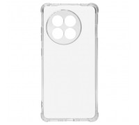 Чохол до мобільного телефона Armorstandart Air Force OnePlus 13R Camera cover Clear (ARM83505)