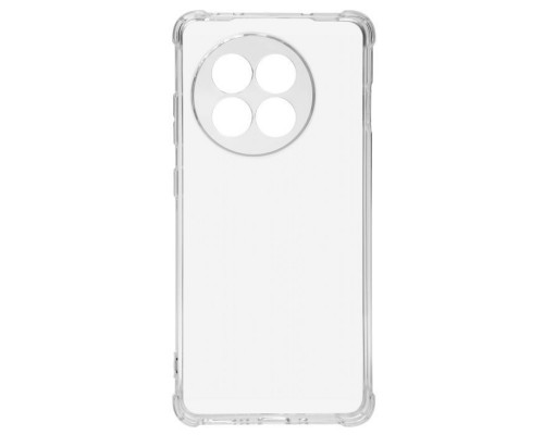 Чохол до мобільного телефона Armorstandart Air Force OnePlus 13R Camera cover Clear (ARM83505)