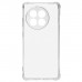 Чохол до мобільного телефона Armorstandart Air Force OnePlus 13R Camera cover Clear (ARM83505)