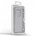 Чохол до мобільного телефона Armorstandart Air Force OnePlus 13R Camera cover Clear (ARM83505)