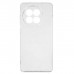 Чохол до мобільного телефона BeCover OnePlus Ace 5 5G Transparancy (713161)