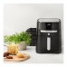 Мультипіч OBH NORDICA EasyFry&Grill Precision (AG5058S0)