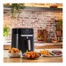 Мультипіч OBH NORDICA EasyFry&Grill Precision (AG5058S0)