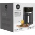 Мультипіч OBH NORDICA EasyFry&Grill Precision (AG5058S0)