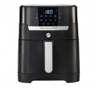 Мультипіч OBH NORDICA EasyFry&Grill Precision (AG5058S0)