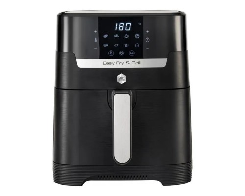 Мультипіч OBH NORDICA EasyFry&Grill Precision (AG5058S0)