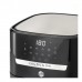 Мультипіч OBH NORDICA EasyFry&Grill Precision (AG5058S0)