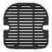 Мультипіч OBH NORDICA EasyFry&Grill Precision (AG5058S0)