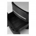 Мультипіч OBH NORDICA EasyFry&Grill Precision (AG5058S0)