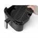 Мультипіч OBH NORDICA EasyFry&Grill Precision (AG5058S0)