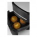 Мультипіч OBH NORDICA EasyFry&Grill Precision (AG5058S0)
