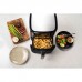 Мультипіч OBH NORDICA EasyFry&Grill Precision (AG5058S0)