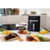 Мультипіч OBH NORDICA EasyFry&Grill Precision (AG5058S0)