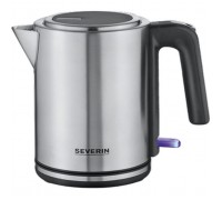 Електрочайник Severin WK 3489