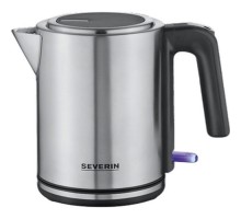 Електрочайник Severin WK 3489