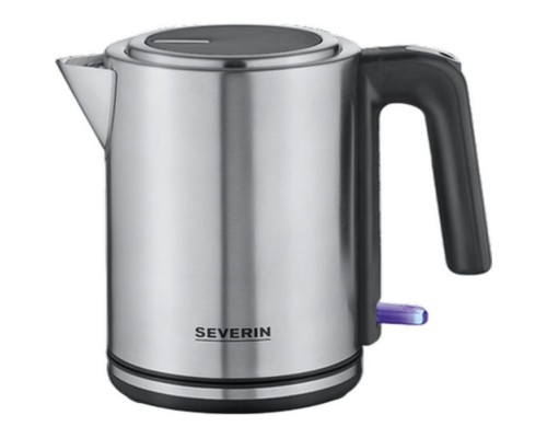 Електрочайник Severin WK 3489
