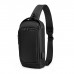 Рюкзак для ноутбука Porto 10" RNC-4043 Black (RNC-4043BK)