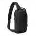 Рюкзак для ноутбука Porto 10" RNC-4043 Black (RNC-4043BK)