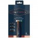 Тример Gillette King C. Style Master Для бороди (7702018602094/8700216104425)