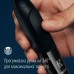 Тример Gillette King C. Style Master Для бороди (7702018602094/8700216104425)