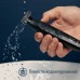 Тример Gillette King C. Style Master Для бороди (7702018602094/8700216104425)