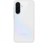 Чохол до мобільного телефона Samsung Galaxy A36 (A366) Clear Case (EF-QA366CTEGWW)